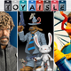 Image for article titled Cyclops' Best Design Gets a Great Figure, and More Xcellent Toys of the Week